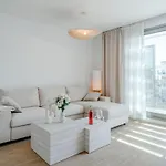 Marina Real Iii-7 By Interhome Appartement