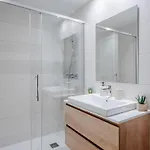 Appartement Marina Real Iii-7 By Interhome