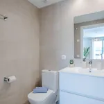 Marina Real Iii-7 By Interhome * Dénia