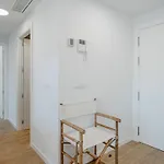 Marina Real Iii-7 By Interhome * Dénia