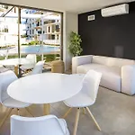 Marina Real Iii-7 By Interhome Appartement