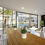 Marina Real Iii-7 By Interhome Dénia