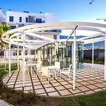 Appartement Marina Real Iii-7 By Interhome