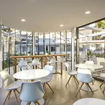 Marina Real Iii-7 By Interhome Appartement *